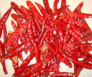 dried-chillies-597521