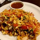 BhelPurie1578407396297