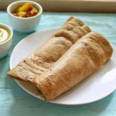 House Dosa