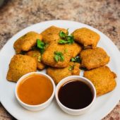 PannerPakorae1588328239797