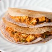 imgonline-com-ua-resize-ls57akSGnQCy8XJ